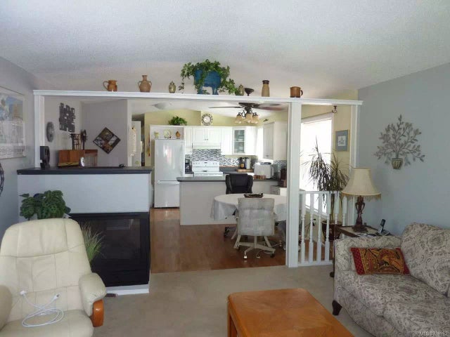 3 of 15 - 1401 Price Rd 13, Errington, BC