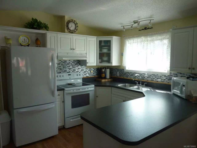 4 of 15 - 1401 Price Rd 13, Errington, BC