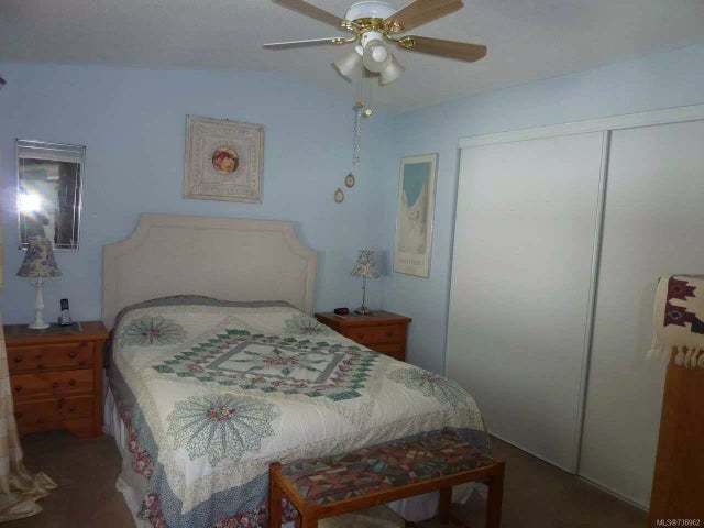 5 of 15 - 1401 Price Rd 13, Errington, BC