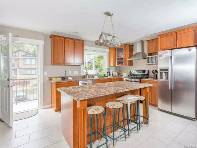 2 of 18 - 1731 Meagan St, Crofton, BC