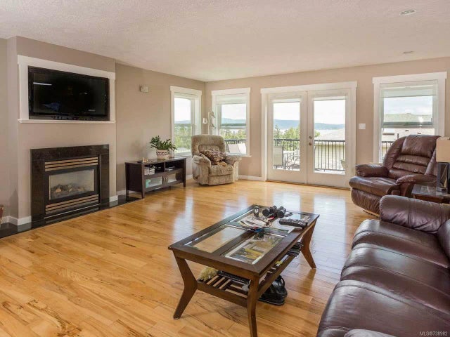 5 of 18 - 1731 Meagan St, Crofton, BC