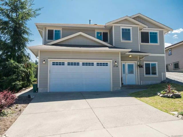 3 of 46 - 1714 Chaplin St, Crofton, BC