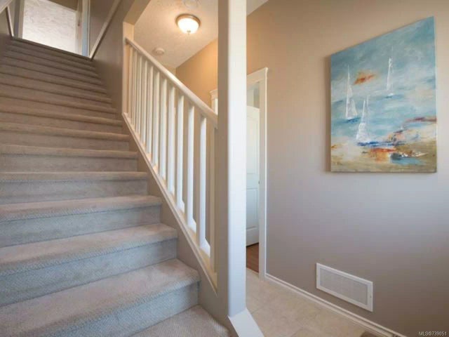 4 of 46 - 1714 Chaplin St, Crofton, BC