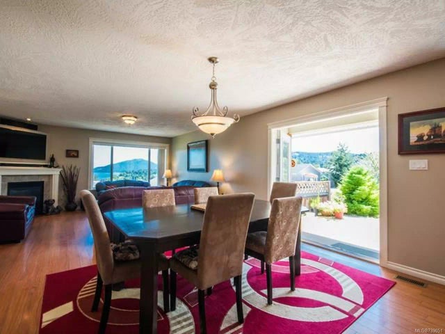 5 of 46 - 1714 Chaplin St, Crofton, BC