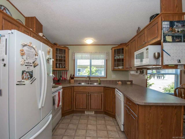 2 of 25 - 1391 Price Rd 112, Errington, BC