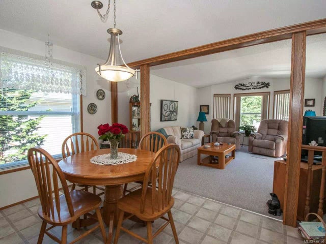 3 of 25 - 1391 Price Rd 112, Errington, BC