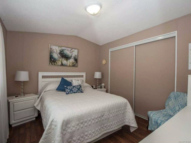 5 of 25 - 1391 Price Rd 112, Errington, BC