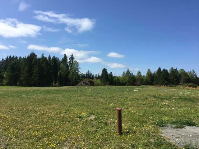 1 of 2 - Sl 1 & 2 Virginia Rd, Errington, BC