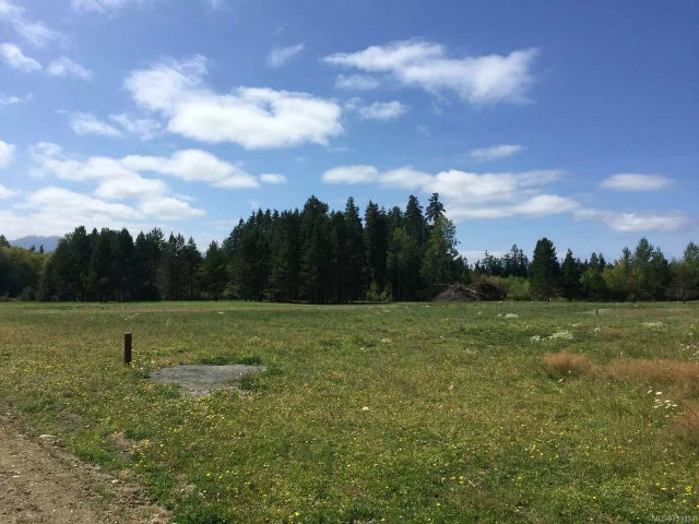 2 of 2 - Sl 1 & 2 Virginia Rd, Errington, BC