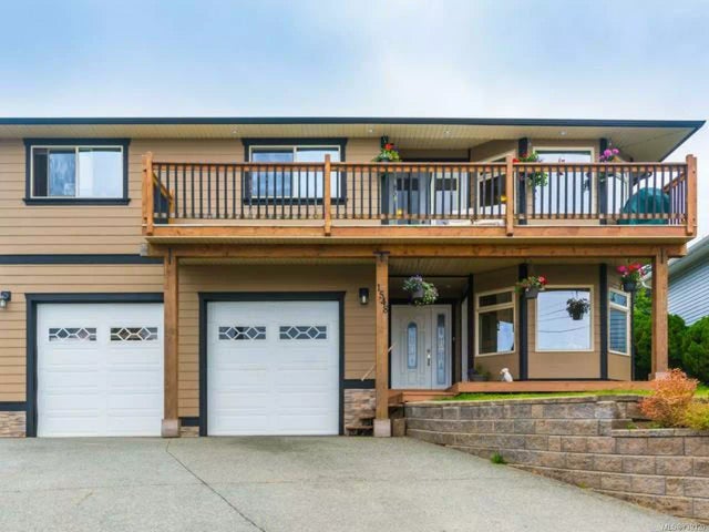 1 of 42 - 1548 Morgan St, Crofton, BC