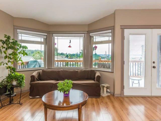 5 of 42 - 1548 Morgan St, Crofton, BC