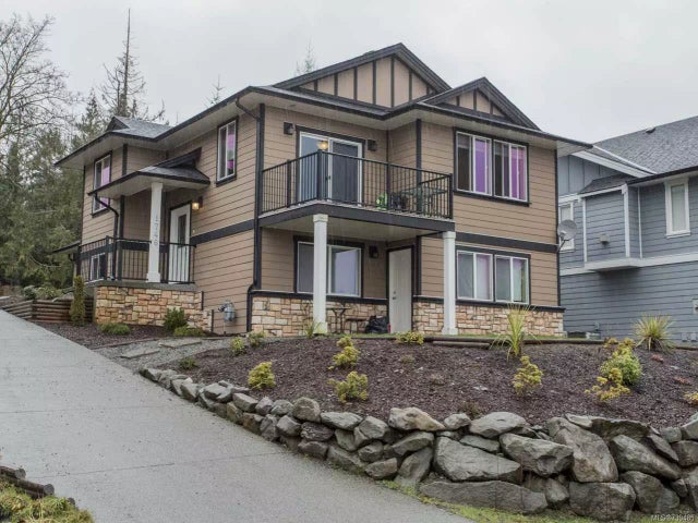 1 of 31 - 1746 Meagan St, Crofton, BC