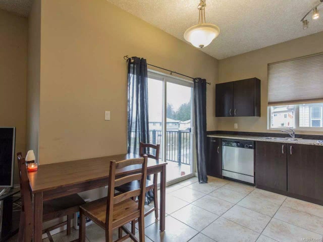 2 of 31 - 1746 Meagan St, Crofton, BC