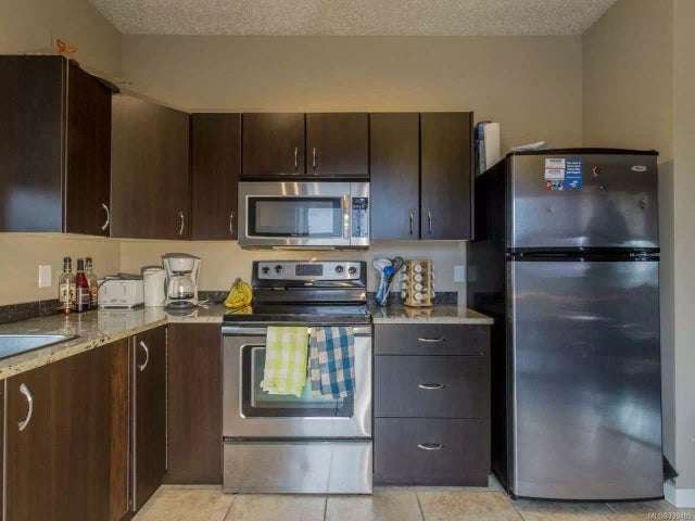 3 of 31 - 1746 Meagan St, Crofton, BC