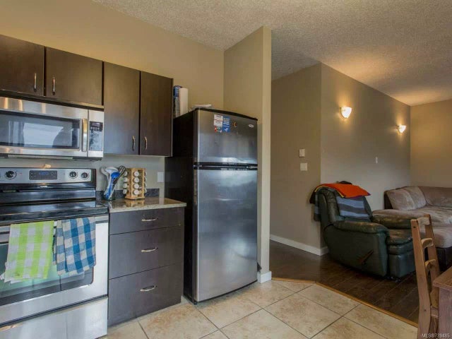 4 of 31 - 1746 Meagan St, Crofton, BC