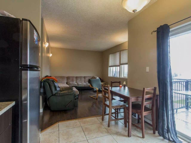 5 of 31 - 1746 Meagan St, Crofton, BC