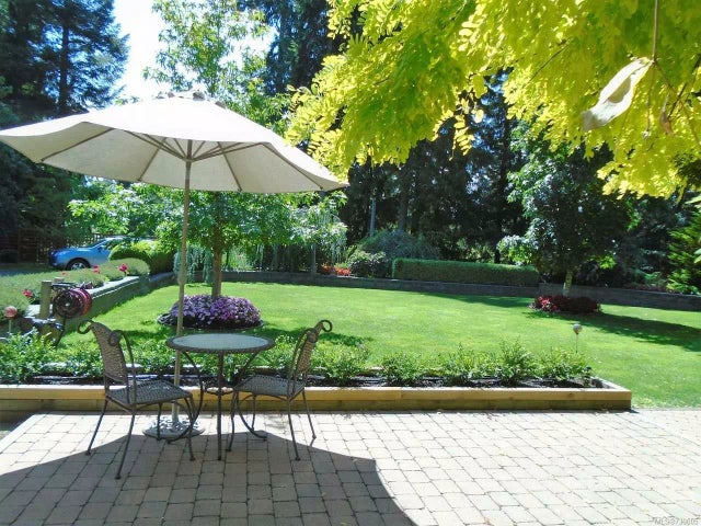 3 of 70 - 727 Englishman River Rd, Errington, BC