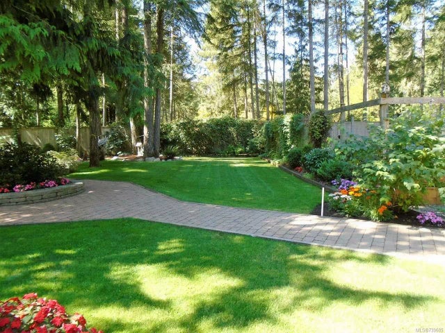 4 of 70 - 727 Englishman River Rd, Errington, BC