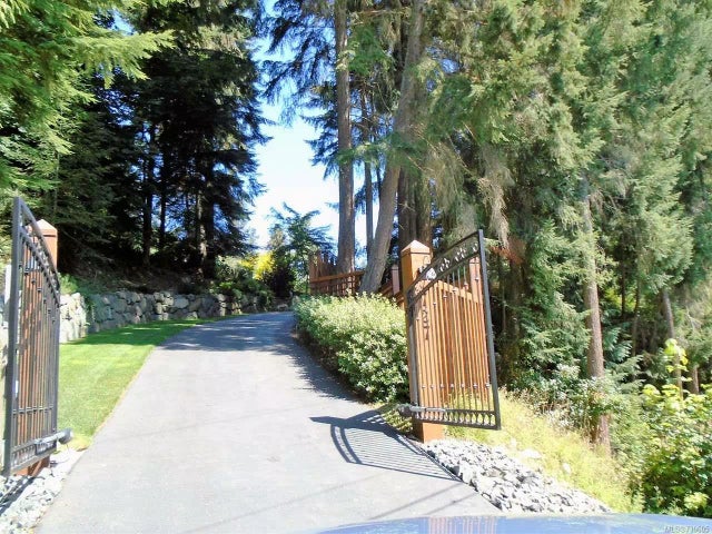 5 of 70 - 727 Englishman River Rd, Errington, BC