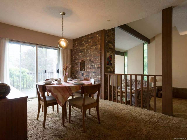 3 of 39 - 1420 Chilco Rd, Crofton, BC