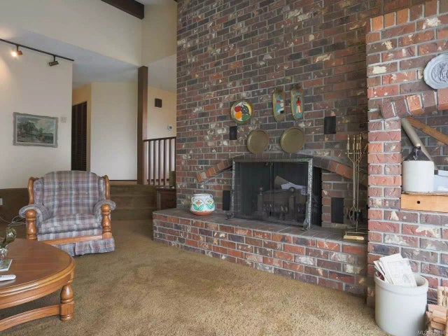 4 of 39 - 1420 Chilco Rd, Crofton, BC