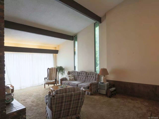 5 of 39 - 1420 Chilco Rd, Crofton, BC