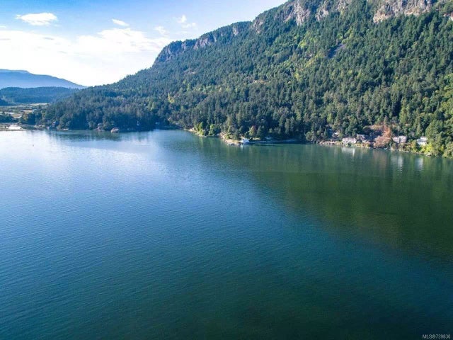 2 of 17 - 5353 Gore Langton Rd, Cowichan Bay, BC