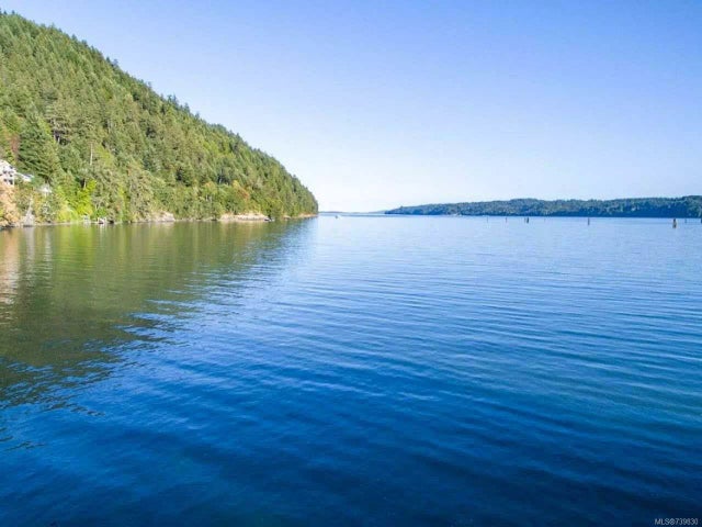 3 of 17 - 5353 Gore Langton Rd, Cowichan Bay, BC