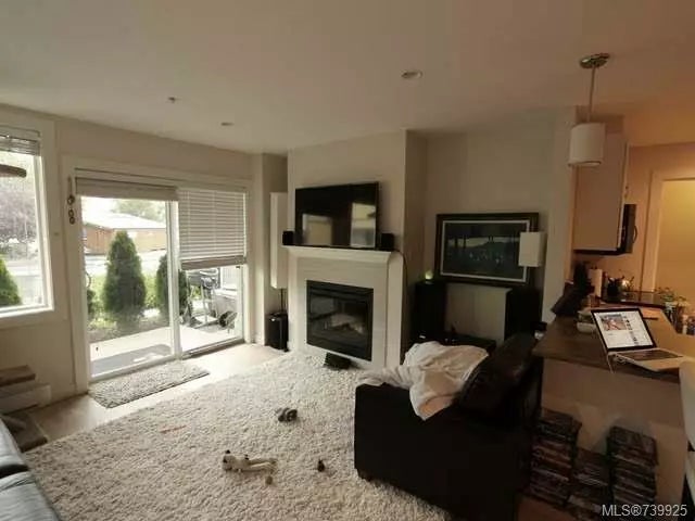 3 of 3 - 1838 Cowichan Bay Rd 101, Cowichan Bay, BC