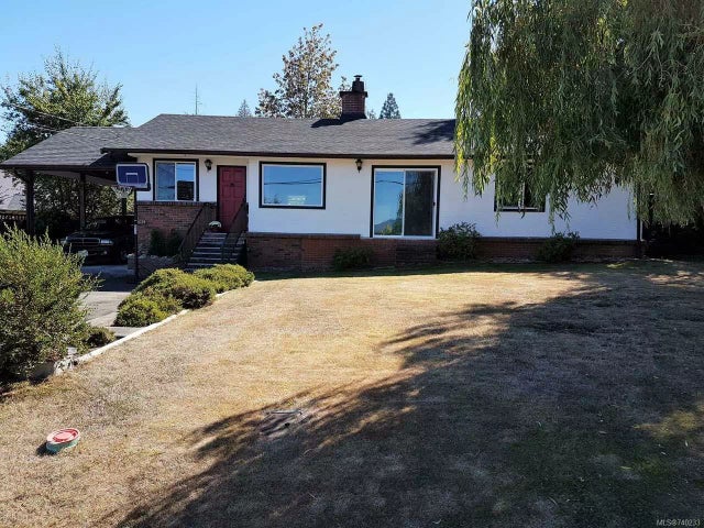 1 of 36 - 4579 Lanes Rd, Cowichan Bay, BC