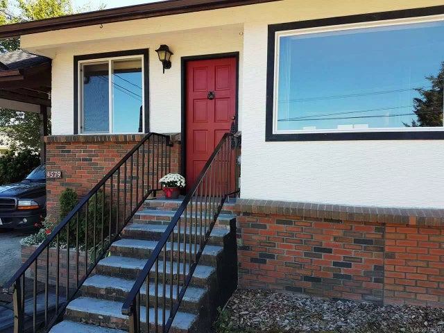 2 of 36 - 4579 Lanes Rd, Cowichan Bay, BC