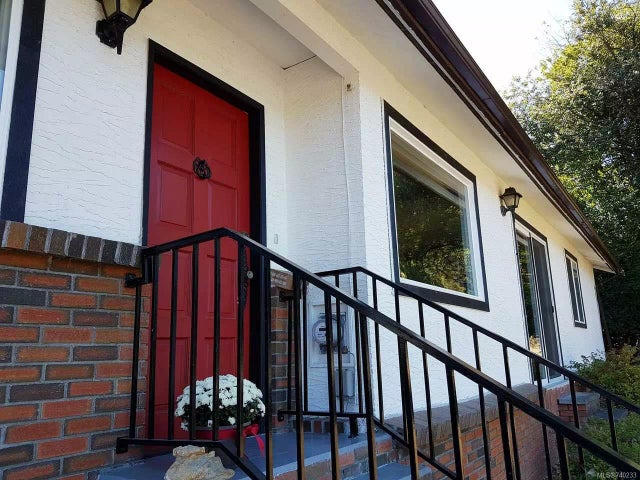 3 of 36 - 4579 Lanes Rd, Cowichan Bay, BC