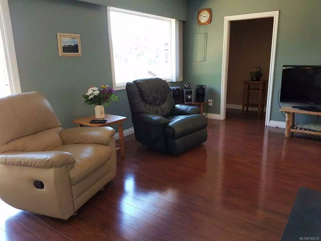 4 of 36 - 4579 Lanes Rd, Cowichan Bay, BC