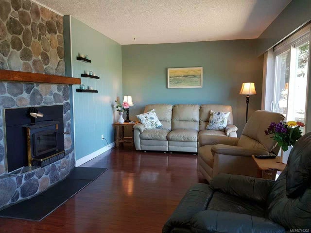 5 of 36 - 4579 Lanes Rd, Cowichan Bay, BC