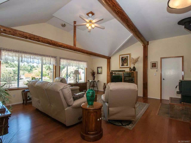 3 of 34 - 1439 Leffler Rd, Errington, BC