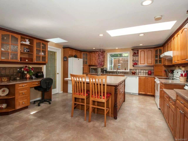 4 of 34 - 1439 Leffler Rd, Errington, BC