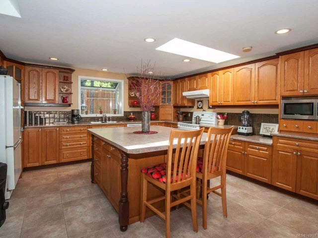 5 of 34 - 1439 Leffler Rd, Errington, BC