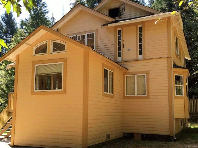 2 of 39 - 7826 Atlin Pl, Crofton, BC