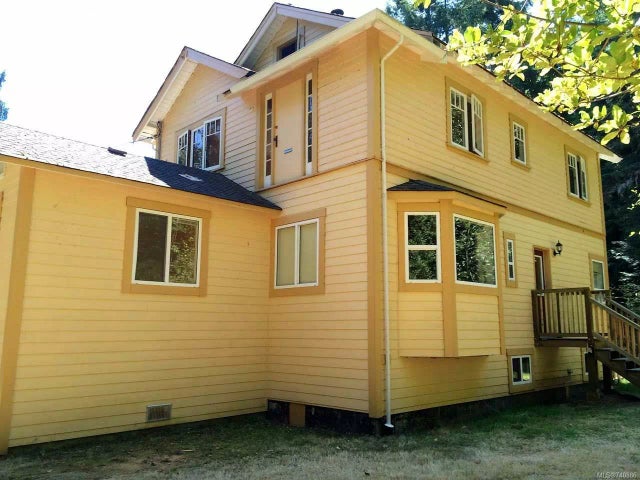 3 of 39 - 7826 Atlin Pl, Crofton, BC