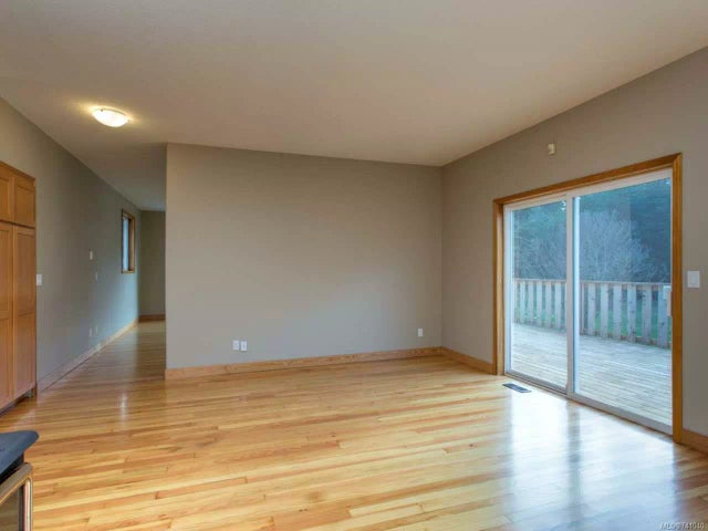 5 of 22 - 1475 Errington Rd, Errington, BC