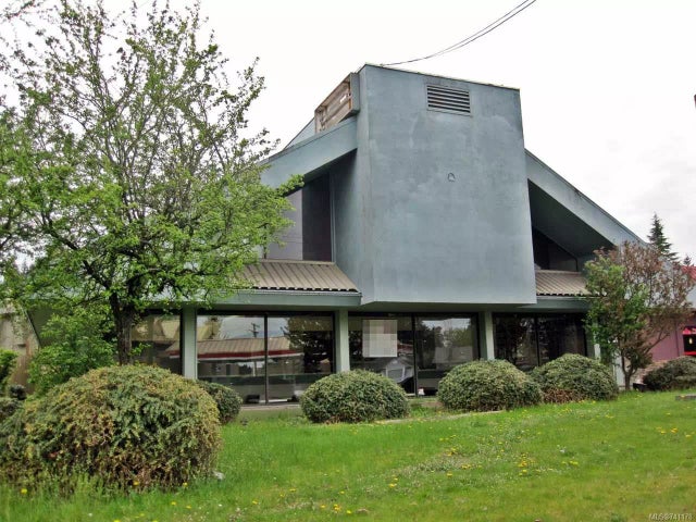 3 of 8 - 1045 Terminal Ave N, Nanaimo, BC