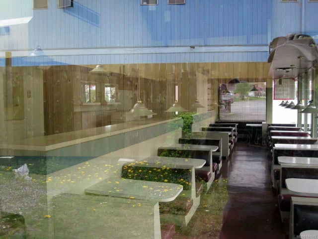 4 of 8 - 1045 Terminal Ave N, Nanaimo, BC