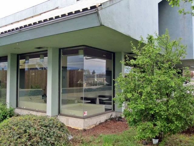 5 of 8 - 1045 Terminal Ave N, Nanaimo, BC