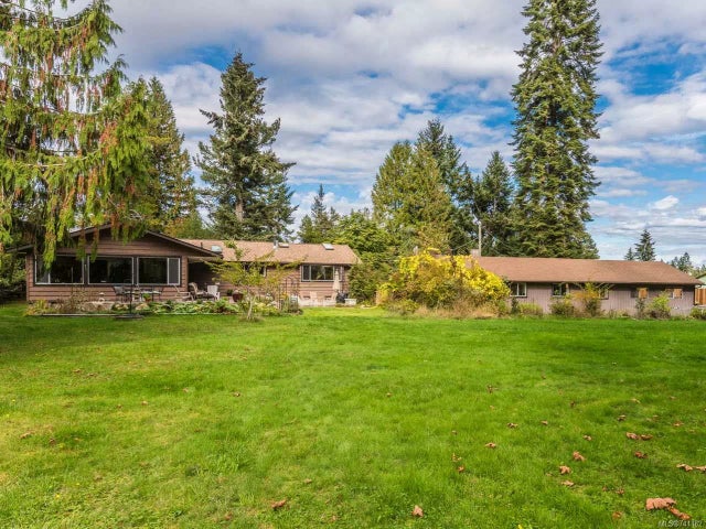 1 of 48 - 2506 Alberni Hwy, Coombs, BC