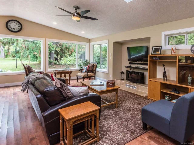 2 of 48 - 2506 Alberni Hwy, Coombs, BC