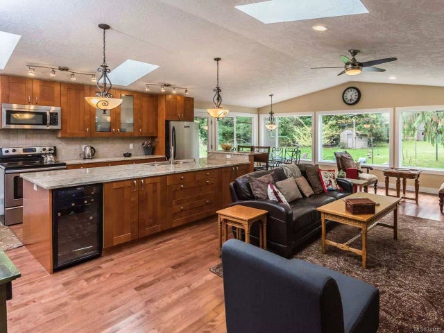 3 of 48 - 2506 Alberni Hwy, Coombs, BC