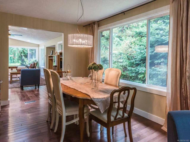 4 of 48 - 2506 Alberni Hwy, Coombs, BC