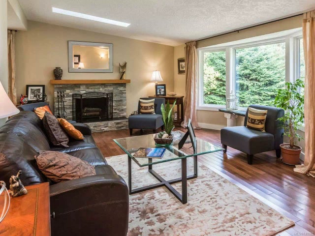 5 of 48 - 2506 Alberni Hwy, Coombs, BC