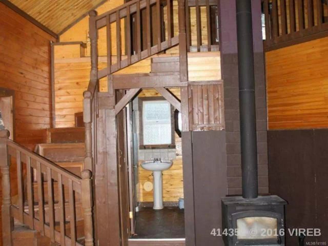 5 of 8 - 1050 Popham Rd, Errington, BC