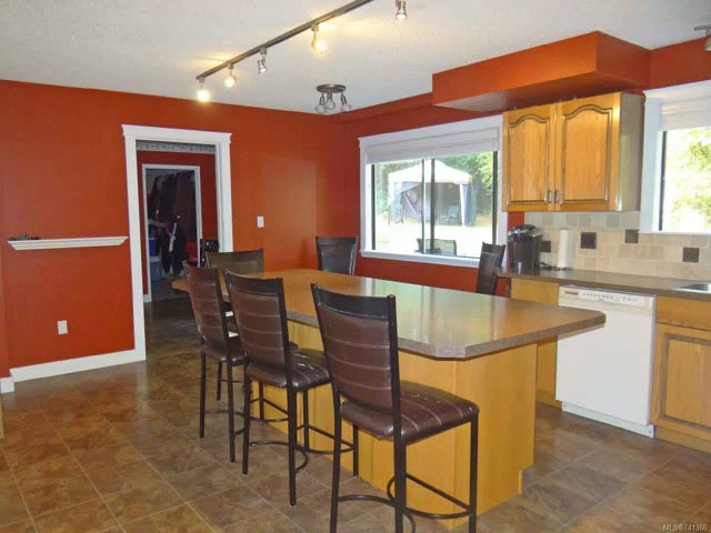 4 of 34 - 1693 Willow Glen Pl, Cowichan Bay, BC